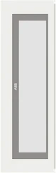 RZT514L - 2CPX047044R9999