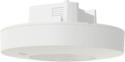 6814/HF-916 - 2CKA006800A3242