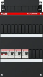 HAD303030-222+H42 - 1SPF006905F0083