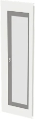 RZT514L - 2CPX047044R9999