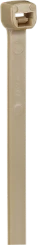 TYPK525M - 7TAG009665R0007