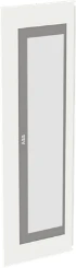 RZT514L - 2CPX047044R9999
