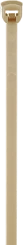 TYPK523M - 7TAG009665R0005