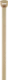 TYPK523M - 7TAG009665R0005