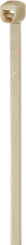 TYPK523M - 7TAG009665R0005