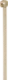 TYPK523M - 7TAG009665R0005