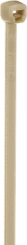 TYPK523M - 7TAG009665R0005