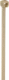 TYPK523M - 7TAG009665R0005
