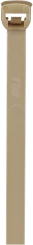 TYPK253M - 7TAG009665R0003