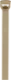 TYPK253M - 7TAG009665R0003
