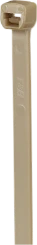 TYPK253M - 7TAG009665R0003