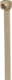 TYPK253M - 7TAG009665R0003