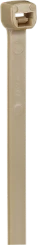 TYPK253M - 7TAG009665R0003