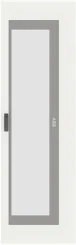 RZT514R - 2CPX047045R9999