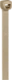 TYPK5235M - 7TAG009665R0006