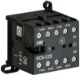 KC6-22E-01 Mini Contactor Relay 24VDC - GJH1213051R0221
