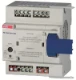 F2-CM4 125A-24V - 2CSF200997R1214