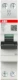 S202C-C25 - 2CSS252420R0254