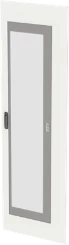 RZT514R - 2CPX047045R9999