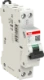 S202C-C25 - 2CSS252420R0254