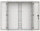 EH3C62C2 - 4TBE843776C0100
