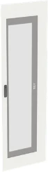 RZT514R - 2CPX047045R9999