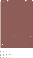EH3M80CL - 4TBE843778C0100