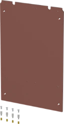 EH3M80CL - 4TBE843778C0100