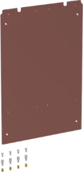 EH3M80CL - 4TBE843778C0100
