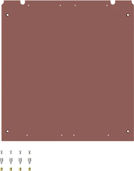 EH3M81CL - 4TBE843779C0100