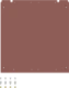 EH3M81CL - 4TBE843779C0100