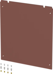 EH3M81CL - 4TBE843779C0100