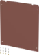EH3M81CL - 4TBE843779C0100