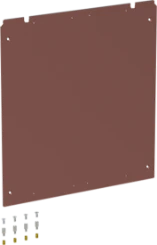 EH3M81CL - 4TBE843779C0100