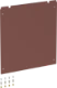EH3M81CL - 4TBE843779C0100