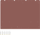 EH3M82CL - 4TBE843780C0100