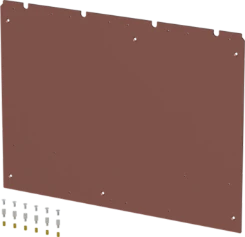 EH3M82CL - 4TBE843780C0100