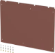 EH3M82CL - 4TBE843780C0100