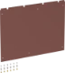 EH3M82CL - 4TBE843780C0100