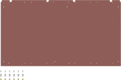 EH3M83CL - 4TBE843781C0100