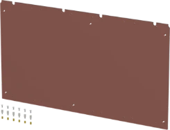 EH3M83CL - 4TBE843781C0100