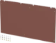 EH3M83CL - 4TBE843781C0100
