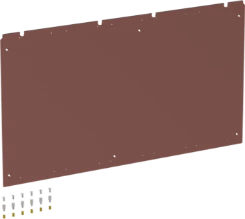EH3M83CL - 4TBE843781C0100