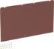 EH3M83CL - 4TBE843781C0100