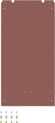 EH3M90CL - 4TBE843782C0100