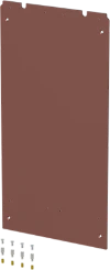 EH3M90CL - 4TBE843782C0100