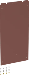 EH3M90CL - 4TBE843782C0100