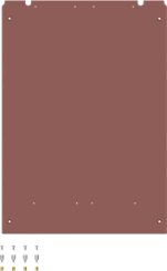 EH3M91CL - 4TBE843783C0100