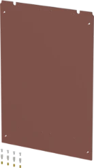 EH3M91CL - 4TBE843783C0100