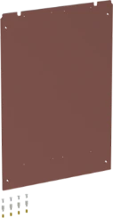 EH3M91CL - 4TBE843783C0100